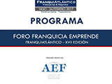 AEF FranquiAtlántico