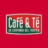 franquicia Café & Té