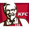 franquicia KFC