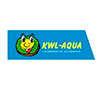 franquicia KWL-Aqua