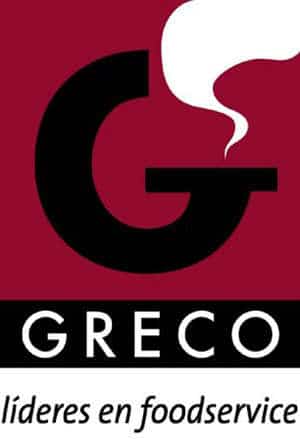 Club Greco franquicias de hostelería y restauración