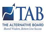 franquicia The Alternative Board (TAB)
