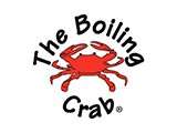 franquicia The Boiling Crab