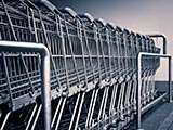 franquicias de supermercados gran consumo