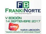 FrankiNorte Bilbao 2017