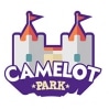 franquicia Camelot Park