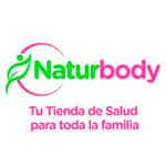 franquicia Naturbody