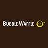 franquicia Bubble Waffle Co.
