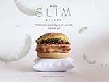 Slim Burger franquicia TGB