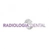 franquicia Radiología Dental