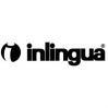 franquicia Inlingua