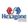 franquicia Hexagone Language Solutions