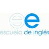franquicia Easy English Escuela de Inglés