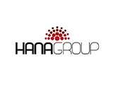 franquicias Hana Group