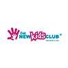 franquicia The New Kids Club