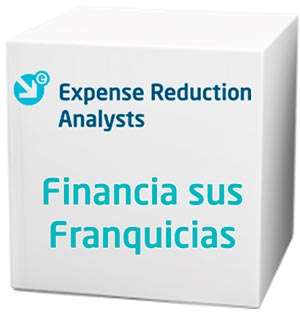 franquicia Expense Reduction Analysts (ERA)