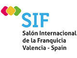 SIF Salón Internacional de la Franquicia