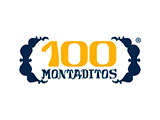 franquicia 100 Montaditos