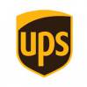 franquicias de mensajería UPS