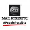 franquicias de mensajería Mail Boxes Etc. (MBE)