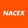 franquicias de mensajería Nacex