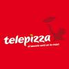 franquicia Telepizza