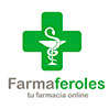 franquicia Farmaferoles