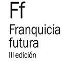 Ff Franquicia futura