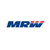 franquicias de mensajería MRW