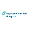 franquicias rentables Expense Reduction Analysts (ERA)
