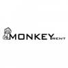 franquicias rentables Monkey Rent