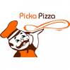 franquicias rentables Picka Pizza