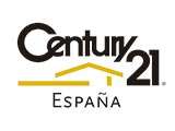franquicia Century 21 España