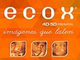 franquicia Ecox4D-5D