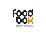 franquicias FoodBox