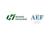 Humanity Internacional AEF