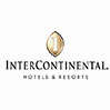 franquicia InterContinental Hotels and Resorts