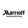 franquicia Marriott International