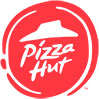 franquicia Pizza Hut