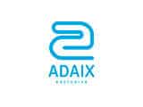 Adaix Exclusive