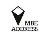 franquicia Mail Boxes Etc. MBE Address