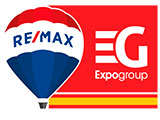 franquicia Re/Max Expogroup