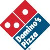 franquicia Domino's Pizza