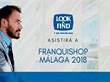 franquicia Look & Find FranquiShop Málaga