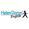 franquicias educativas Helen Doron English