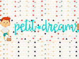 franquicia Petit Dreams