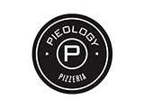 franquicia Pieology Comess Group