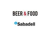 Beer&Food Sabadell