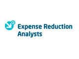franquicia Expense Reduction Analysts