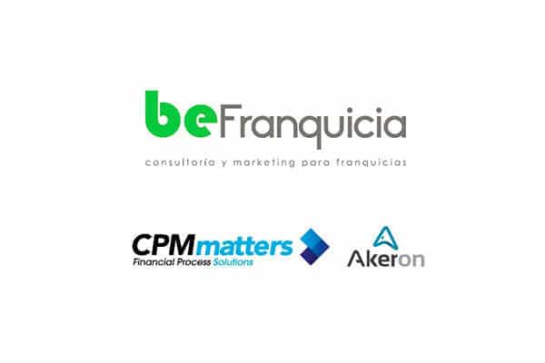 BeFranquicia CPM Matters